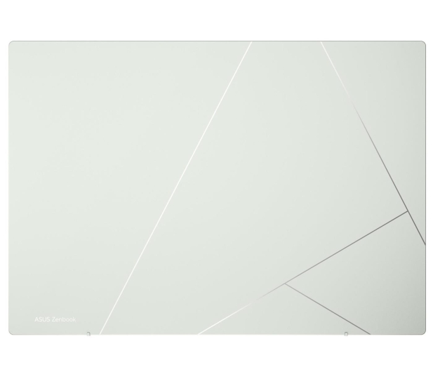 ASUS ZenBook 14 UX3402ZA i5-1240P/16GB/512/Win11 - 1092363 - zdjęcie 9
